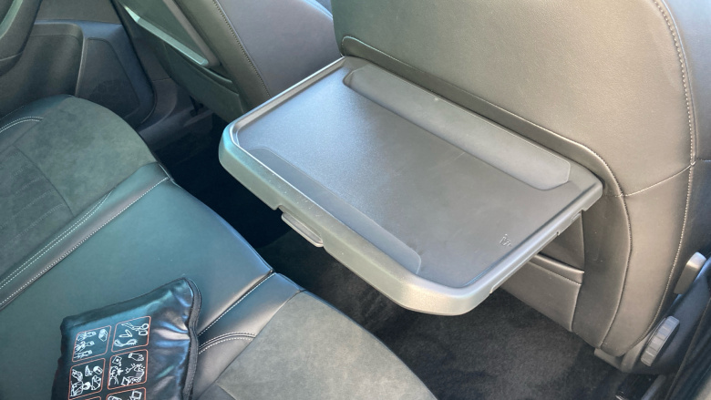 Skoda Karoq 1.5 TSI SE L 5dr DSG Petrol Estate